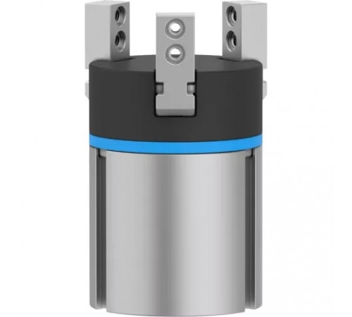 Захват трехточечный стандартный Festo DHDS-32-A