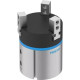 Захват трехточечный стандартный Festo DHDS-50-A-NC