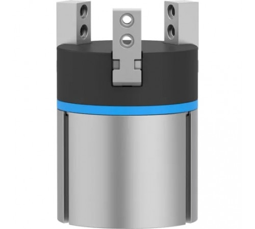 Захват трехточечный стандартный Festo DHDS-50-A-NC