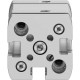 Компактный пневмоцилиндр Festo ADNGF-12-10-P-A