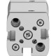 Компактный пневмоцилиндр Festo ADNGF-12-30-P-A