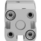 Компактный пневмоцилиндр Festo ADNGF-16-30-P-A