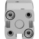 Компактный пневмоцилиндр Festo ADNGF-16-40-P-A