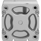 Компактный пневмоцилиндр Festo ADNGF-100-40-PPS-A