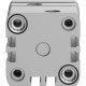 Компактный пневмоцилиндр Festo ADNGF-32-10-PPS-A
