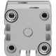 Компактный пневмоцилиндр Festo ADNGF-32-15-PPS-A