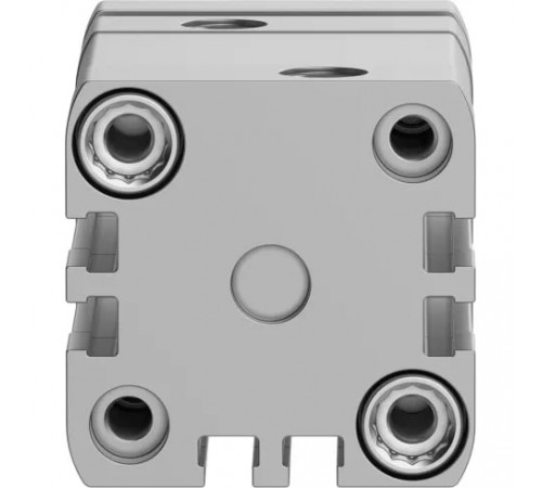 Компактный пневмоцилиндр Festo ADNGF-32-20-PPS-A
