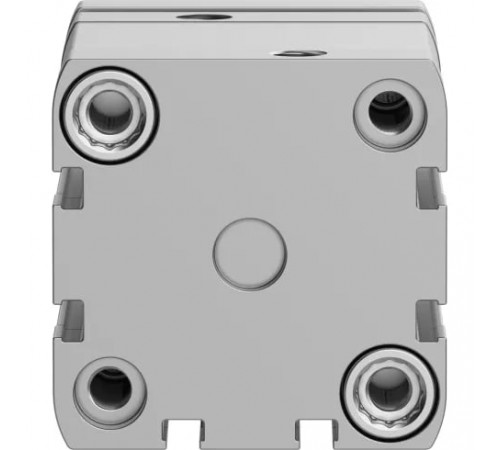 Компактный пневмоцилиндр Festo ADNGF-50-30-PPS-A