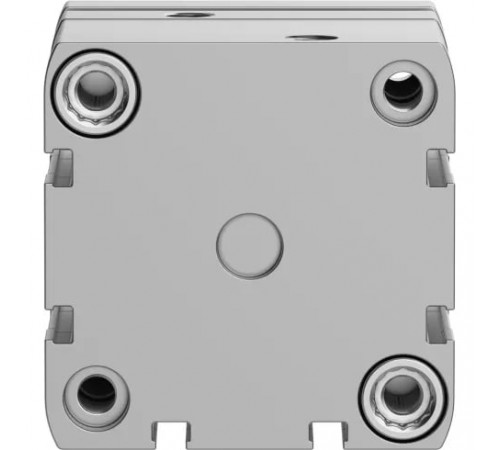 Компактный пневмоцилиндр Festo ADNGF-63-10-PPS-A