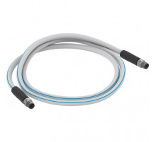 Соединительный кабель Festo NEBC-D8G4-ES-5-N-S-D8G4-ET