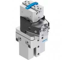 Модуль линейно-поворотный Festo HGDS-PP-12-P-A-B