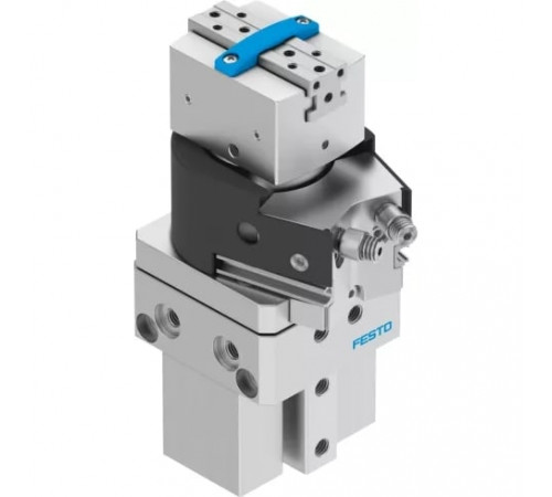 Модуль линейно-поворотный Festo HGDS-PP-12-P-A-B