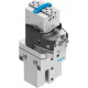 Модуль линейно-поворотный Festo HGDS-PP-12-P-A-B