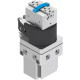 Модуль линейно-поворотный Festo HGDS-PP-12-P-A-B
