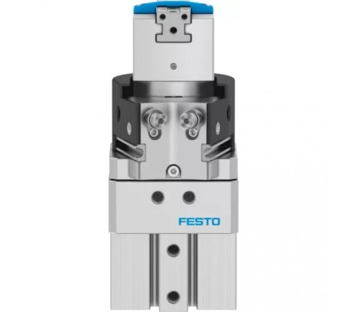 Модуль линейно-поворотный Festo HGDS-PP-12-P-A-B