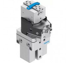 Модуль линейно-поворотный Festo HGDS-PP-12-P1-A-B