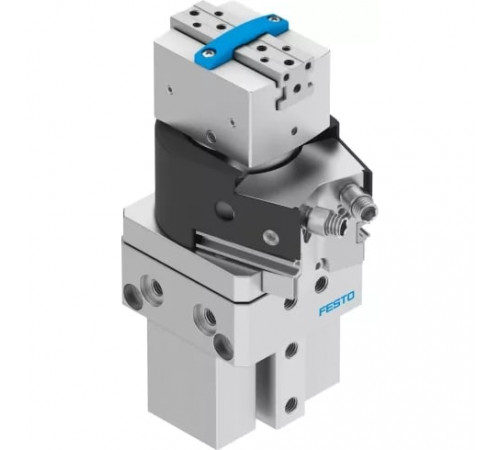 Модуль линейно-поворотный Festo HGDS-PP-12-P1-A-B