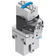 Модуль линейно-поворотный Festo HGDS-PP-12-P1-A-B