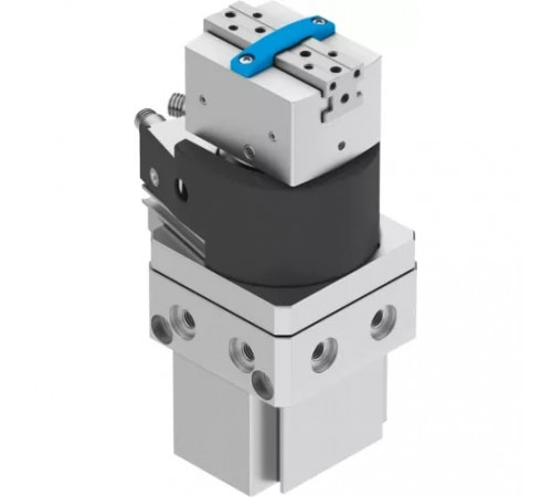 Модуль линейно-поворотный Festo HGDS-PP-12-P1-A-B