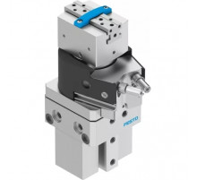 Модуль линейно-поворотный Festo HGDS-PP-12-YSRT-A-B