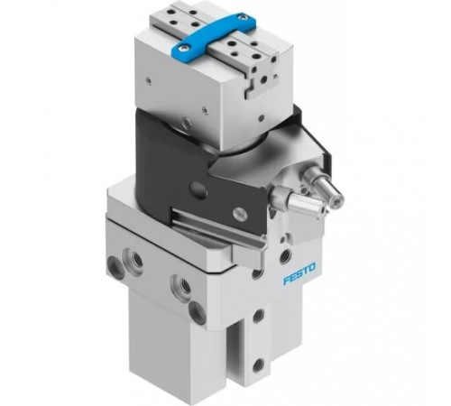 Модуль линейно-поворотный Festo HGDS-PP-12-YSRT-A-B