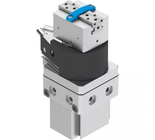 Модуль линейно-поворотный Festo HGDS-PP-12-YSRT-A-B
