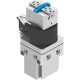 Модуль линейно-поворотный Festo HGDS-PP-12-YSRT-A-B