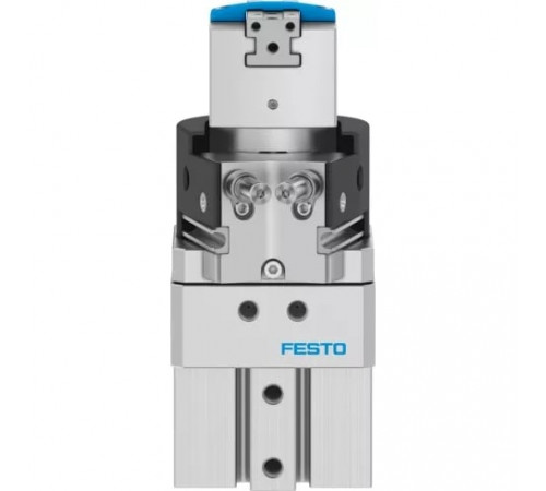 Модуль линейно-поворотный Festo HGDS-PP-12-YSRT-A-B