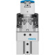 Модуль линейно-поворотный Festo HGDS-PP-12-YSRT-A-B