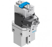 Модуль линейно-поворотный Festo HGDS-PP-16-P-A-B