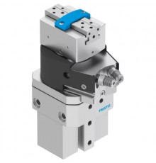 Модуль линейно-поворотный Festo HGDS-PP-16-P-A-B