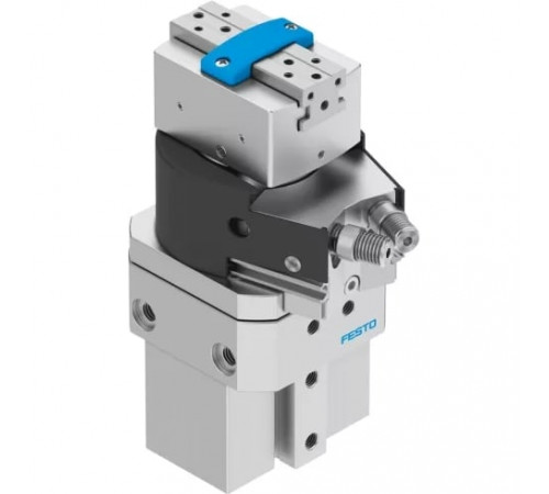 Модуль линейно-поворотный Festo HGDS-PP-16-P-A-B