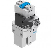 Модуль линейно-поворотный Festo HGDS-PP-16-P1-A-B