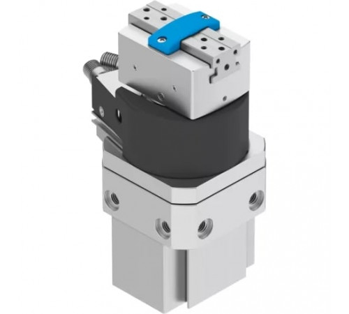 Модуль линейно-поворотный Festo HGDS-PP-16-P1-A-B