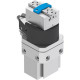 Модуль линейно-поворотный Festo HGDS-PP-16-P1-A-B