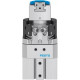 Модуль линейно-поворотный Festo HGDS-PP-16-P1-A-B