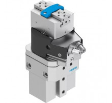 Модуль линейно-поворотный Festo HGDS-PP-16-YSRT-A-B