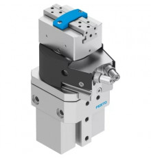 Модуль линейно-поворотный Festo HGDS-PP-16-YSRT-A-B