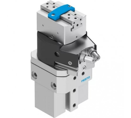 Модуль линейно-поворотный Festo HGDS-PP-16-YSRT-A-B