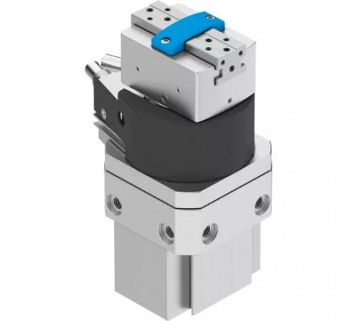 Модуль линейно-поворотный Festo HGDS-PP-16-YSRT-A-B