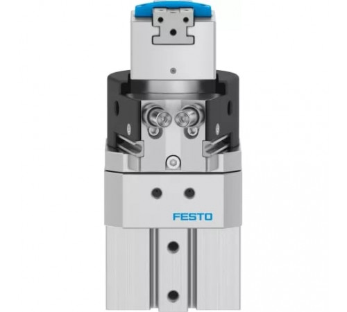 Модуль линейно-поворотный Festo HGDS-PP-16-YSRT-A-B