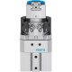 Модуль линейно-поворотный Festo HGDS-PP-16-YSRT-A-B