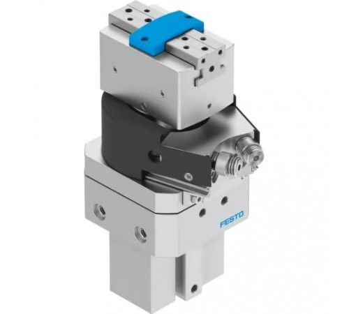 Модуль линейно-поворотный Festo HGDS-PP-20-P-A-B