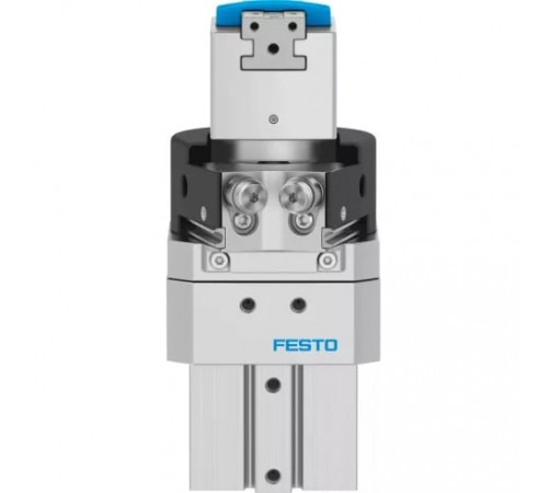 Модуль линейно-поворотный Festo HGDS-PP-20-P-A-B