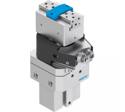 Модуль линейно-поворотный Festo HGDS-PP-20-P1-A-B