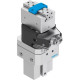 Модуль линейно-поворотный Festo HGDS-PP-20-P1-A-B