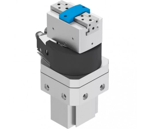 Модуль линейно-поворотный Festo HGDS-PP-20-P1-A-B