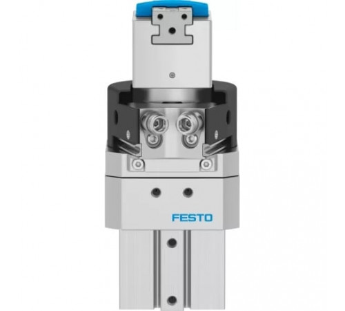 Модуль линейно-поворотный Festo HGDS-PP-20-P1-A-B
