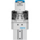 Модуль линейно-поворотный Festo HGDS-PP-20-P1-A-B