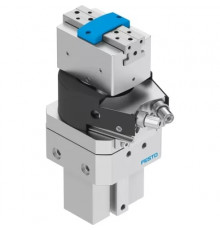 Модуль линейно-поворотный Festo HGDS-PP-20-YSRT-A-B